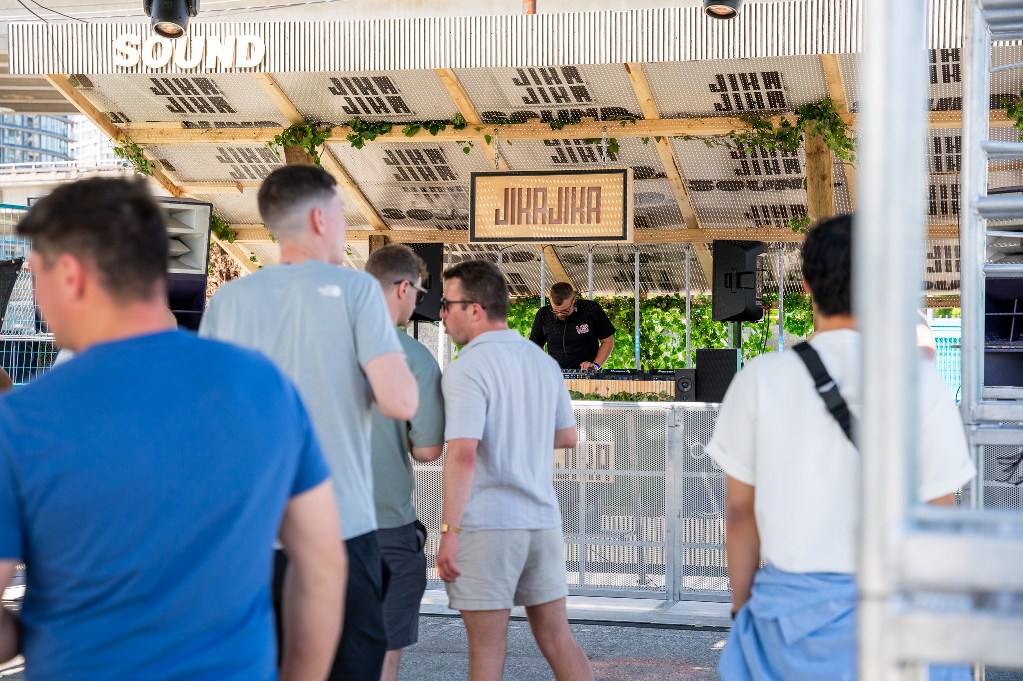 CelticPicnic_Compressed_00182_1.jpg