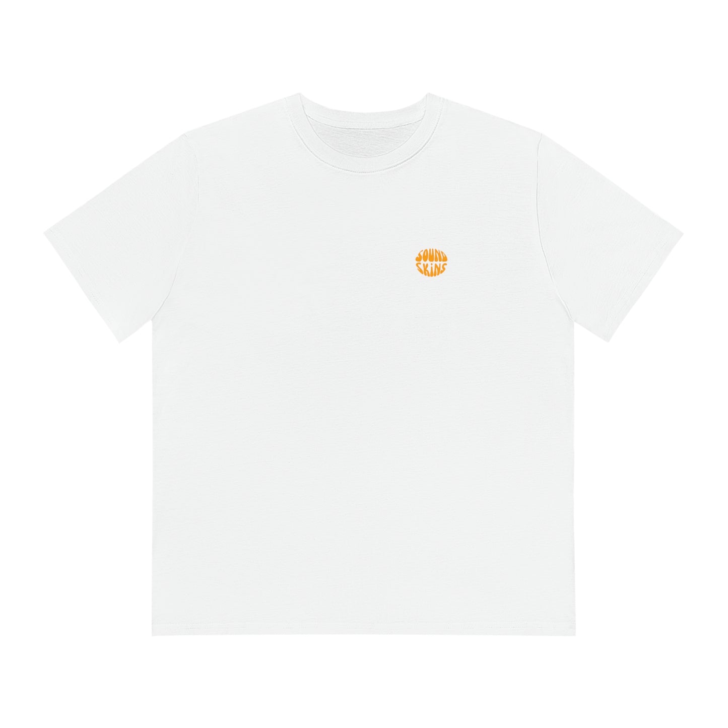 Roy Keane Tee
