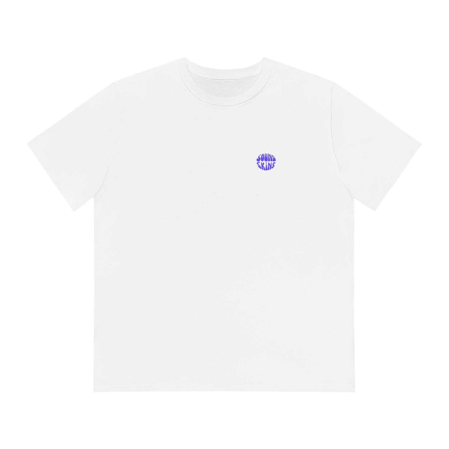 Eamon Dunphy Tee